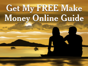 Make Money Online Guide