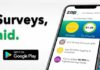 What Is Zap Surveys