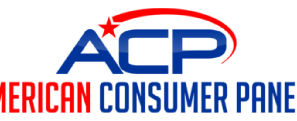 American Consumer Panels Reviews