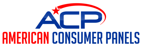 American Consumer Panels Reviews