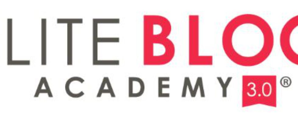 Elite Blog Academy Scam