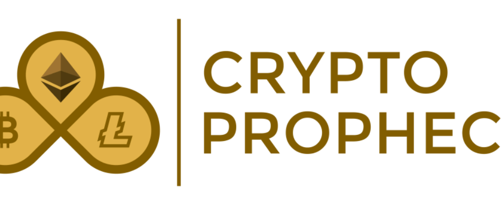 Is Crypto Prophecy a Scam
