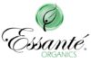 Is Essante Organics a Scam