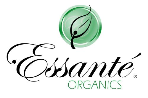 Is Essante Organics a Scam