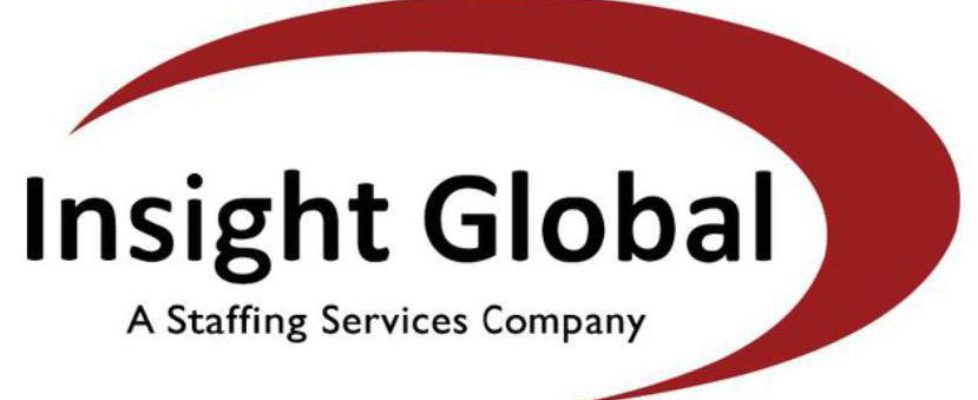 Is Insight Global a Scam