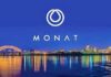 Is Monat Global a Scam