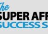 Is Super Affiliate Success System a Scam