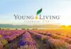 Is Young Living Oils a Scam