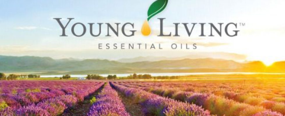 Is Young Living Oils a Scam