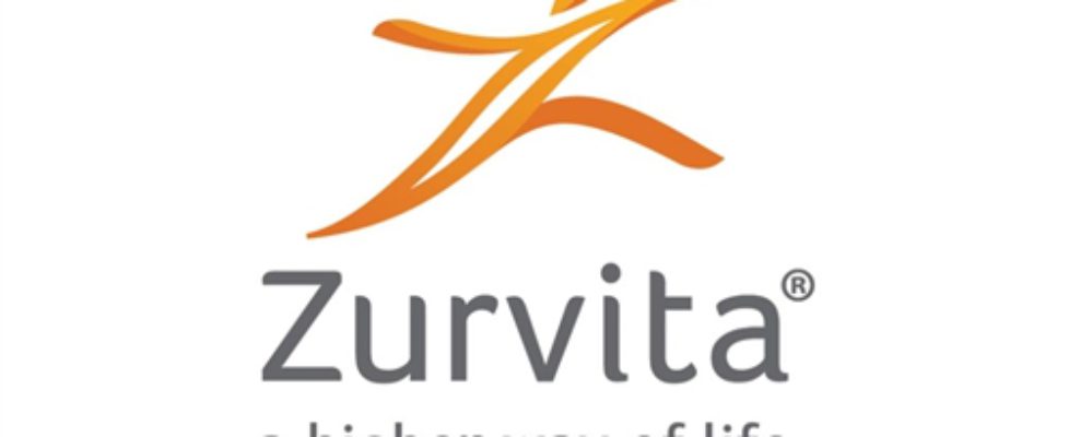 Zurvita Is a Scam