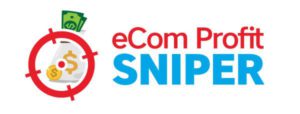 eCom Profit Sniper Is a Scam