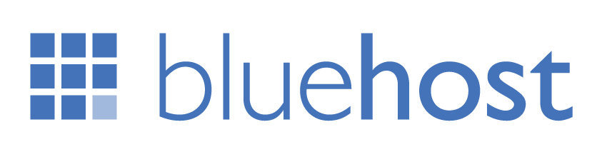 Bluehost Discount Price Web Hosting