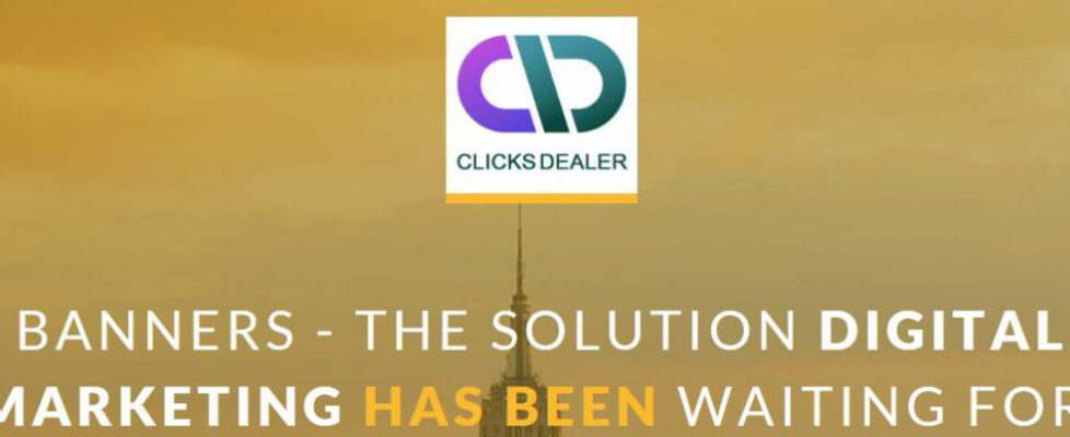 Clicks Dealer Reviews