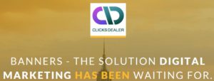 Clicks Dealer Reviews