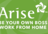 Is Arise Work From Home a Scam