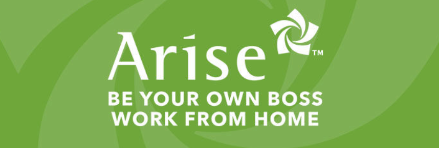 Is Arise Work From Home a Scam