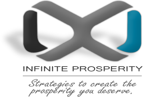 Infinite prosperity forex