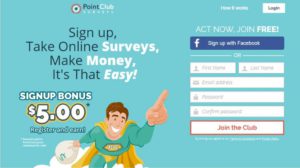 Is Point Club a Scam