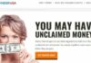 Money Finder USA - Legit or Scam