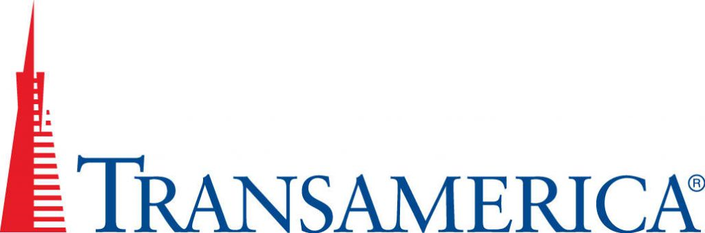 TransAmerica Logo
