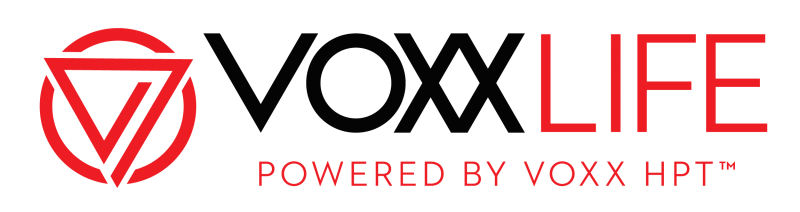 VoxxLife banner
