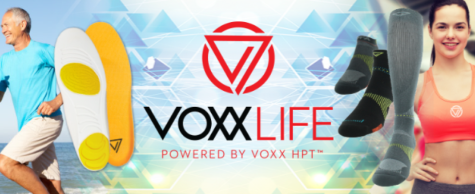 is voxxlife a scam