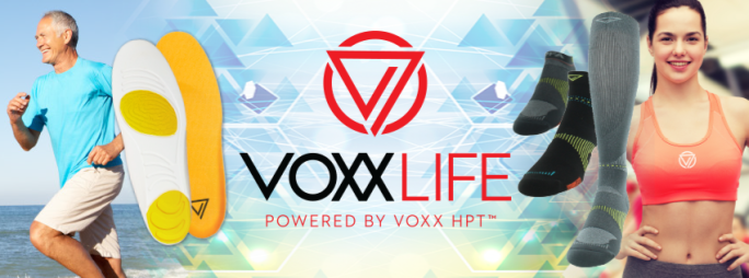 is voxxlife a scam