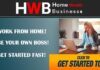 Home Wealth Business Review