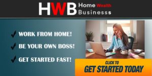Home Wealth Business Review