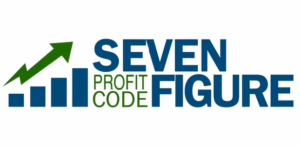 Is 7 Figure Profit Code a Scam