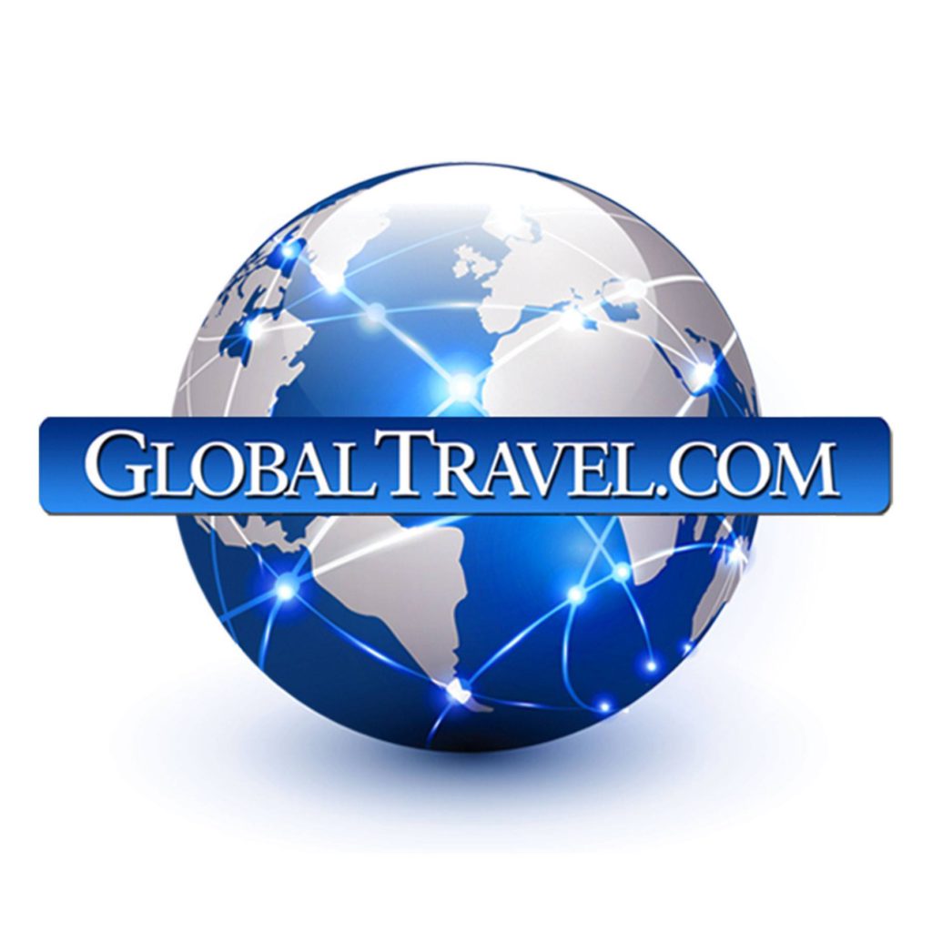 Is Global Travel International a Scam