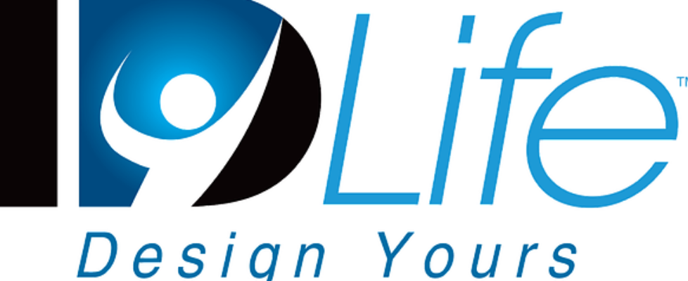 Is IDLife a Scam