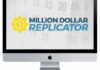 Is Million Dollar Replicator a Scam