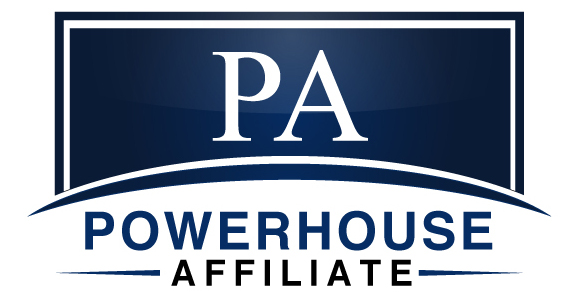 Is Powerhouse Affiliate a Scam