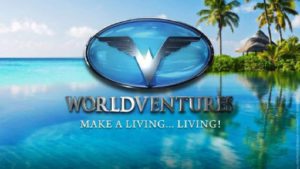 Is World Ventures Travel a Scam