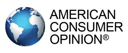 American Consumer Opinion Reviews