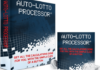 Is Auto Lotto Processor a Scam