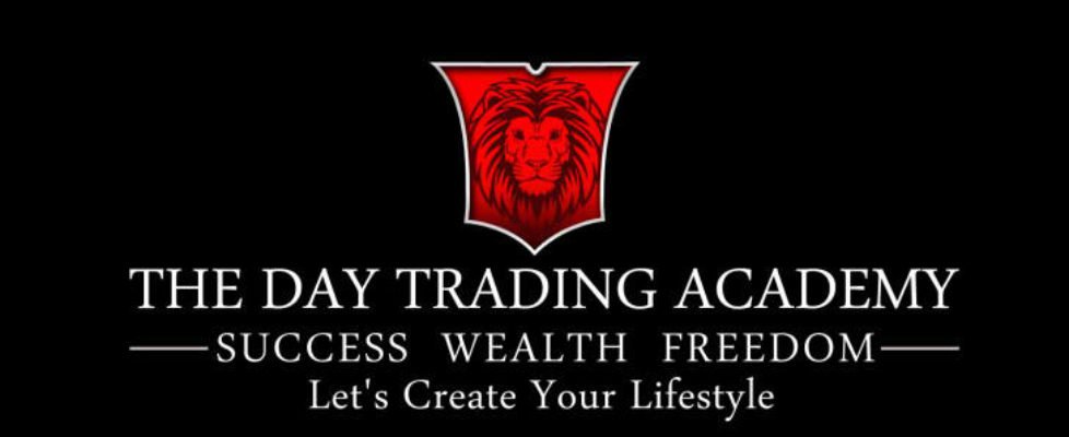 Is Day Trading Academy a Scam