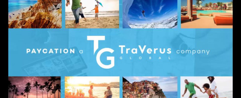 Is Traverus Global a Scam