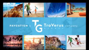 Is Traverus Global a Scam