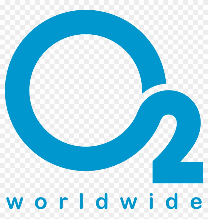 O2 Worldwide Is a Scam