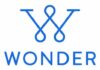 Ask Wonder Reviews