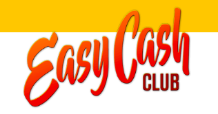Easy Cash Club Logo