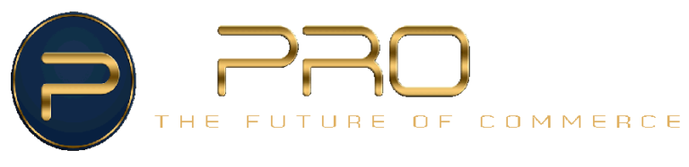 ipro network cryptocurrency