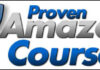 What Is Proven Amazon Course