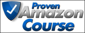 What Is Proven Amazon Course