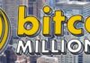 Bitcoin Millionaire Club Review
