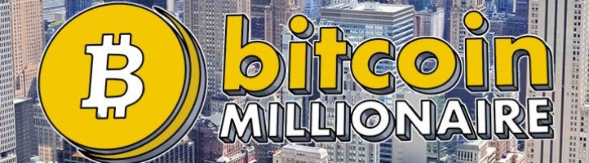 bitcoin millionaire uk