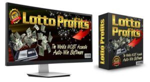 Is Lotto Profits a Scam