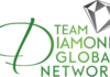 Team Diamond Global Network Review